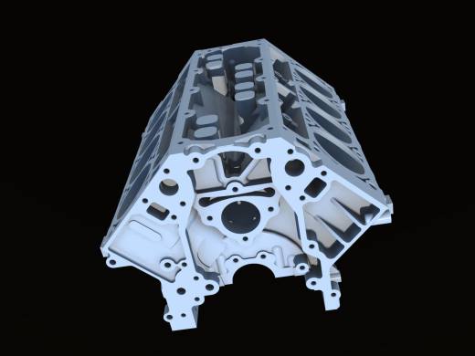 ls3-engine-block-1.snapshot.5缩略图